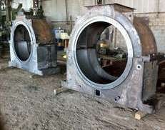 ball mill manufacturers