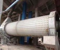 ball mill manufacturers
