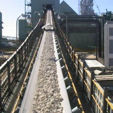 Ball Mill