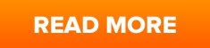 Read More on Cement Plant Manufacturers