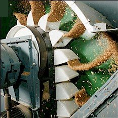 Ball Mill
