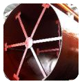 Cement Plant Process manufacturers