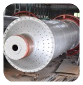 VSK Cement Plant manufacturers