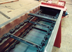 Ball Mill