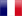 French