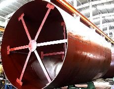 Ball Mill