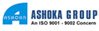 Cement plants manufacturers