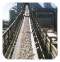 Cement Grinding Plant manufacturers