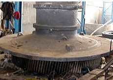 ball mill manufacturers