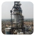 Cement Grinding Plant manufacturers